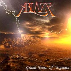 Grand Tears of Stigmata